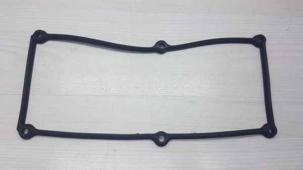 ÜST KAPAK CONTA ATOS / I10 2004- külbütör yağ kapak motor üst