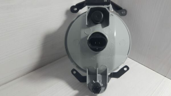 H100 Kamyonet 05-12 sis lamba Sol