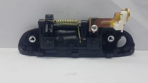 Kapı Kolu Rio Ön Dış Sağ 2006-2011