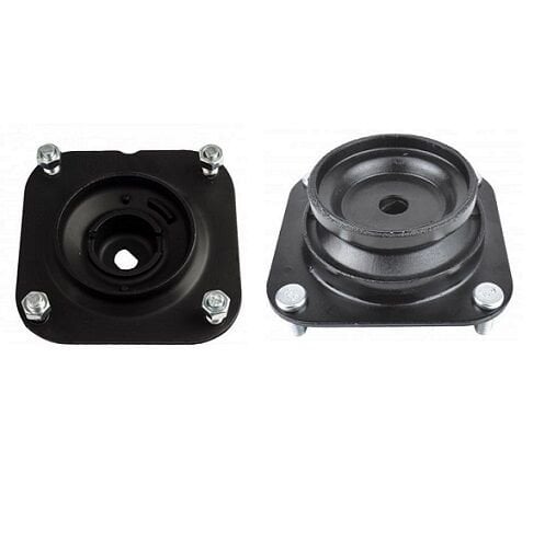 TAKOZ AMORTISOR 626 92- ON L-R