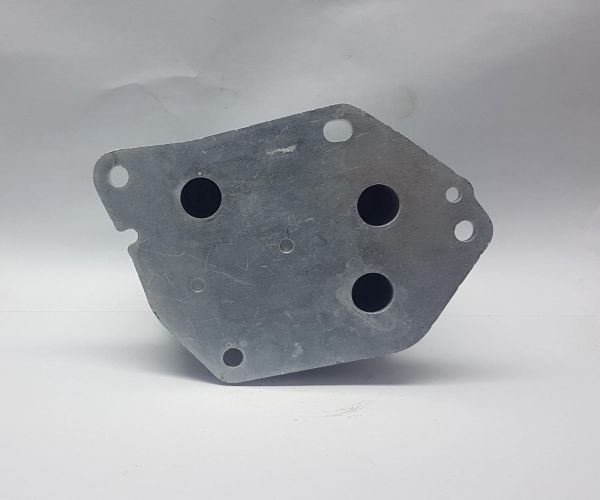 Yağ Soğutucu Era/getz/i30 Dizel 2006-2011