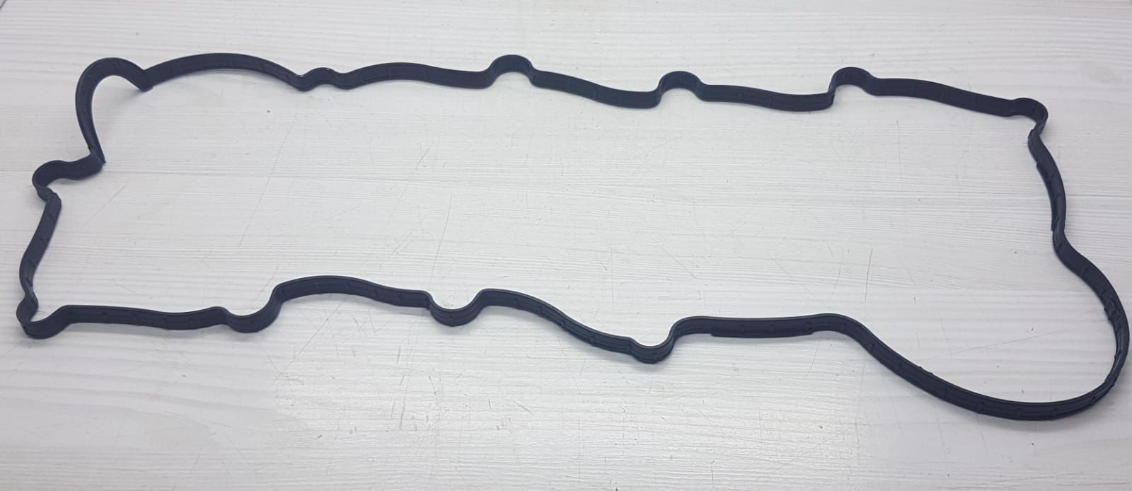 Üst Kapak Conta Blue Dizel 7 İleri