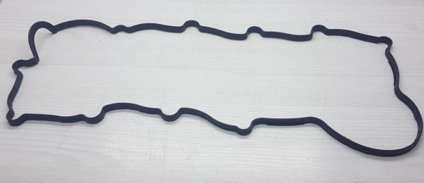 Üst Kapak Conta Blue Dizel 7 İleri