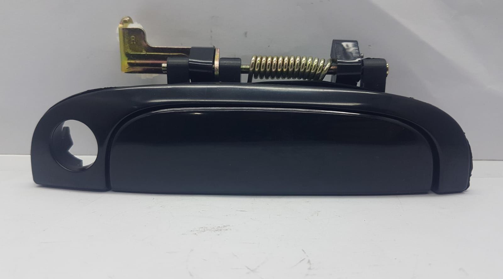 Kapı Kolu Rio Ön Dış Sağ 2006-2011