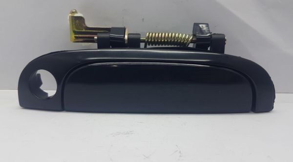 Kapı Kolu Rio Ön Dış Sağ 2006-2011