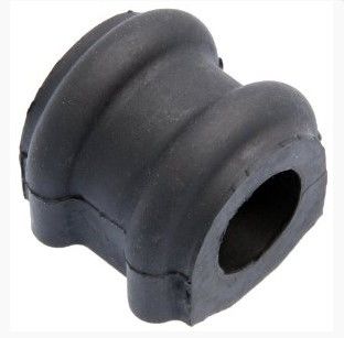 VIRAJ LASTIGI ON (26.5mm)- H1 08- / SONATA 06- / SANTAFE 06-13 / SORENTO 09-13