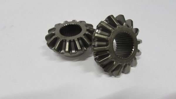 CERES / BONGO AKS DİŞLİSİ İNCE DİŞ