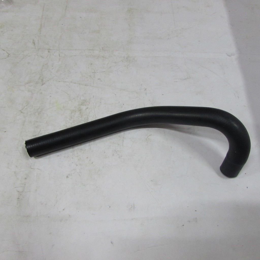 H100 KMY 2002-2017 KALORİFER GİRİŞ HORTUMU