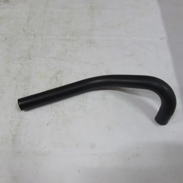 H100 KMY 2002-2017 KALORİFER GİRİŞ HORTUMU