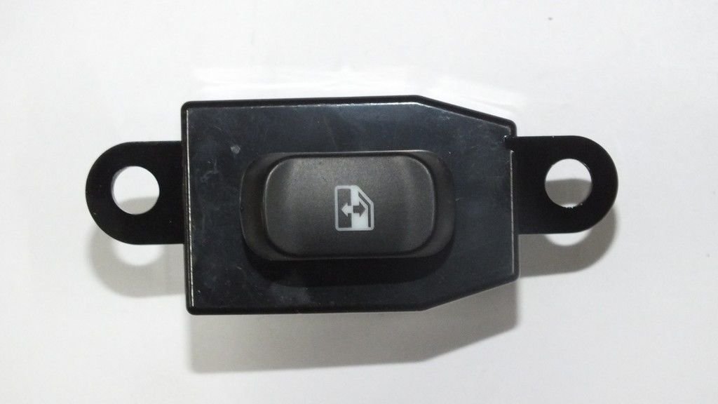 ELANTRA 96-00 CAM DÜĞMESİ KALDIRMA ÖN SAĞ / ARKA SAĞ-SOL