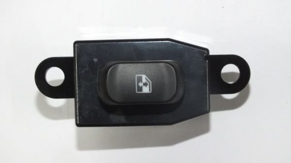 ELANTRA 96-00 CAM DÜĞMESİ KALDIRMA ÖN SAĞ / ARKA SAĞ-SOL