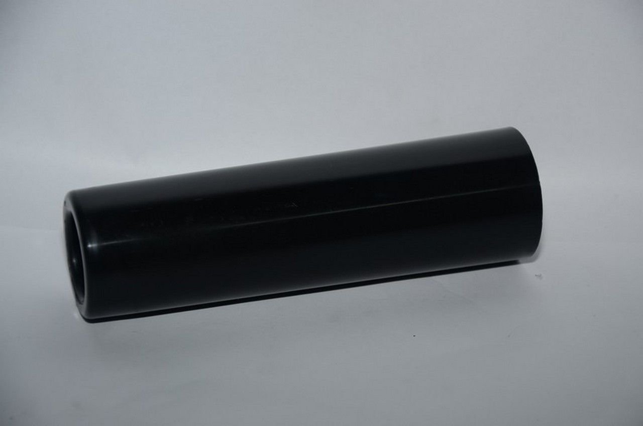 ACCENT ERA 2006-2011 / GETZ / RIO 2006-2011 AMORTİSÖR ARKA TOZ KAPAĞI