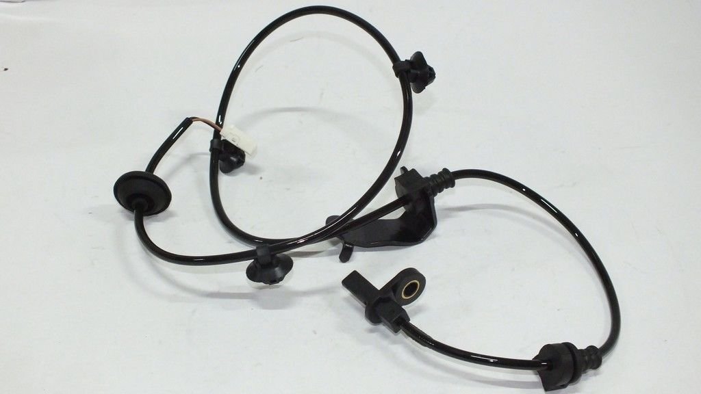 JAZZ 09-14 / CITY 09-11 ABS SENSÖRÜ ARKA SOL