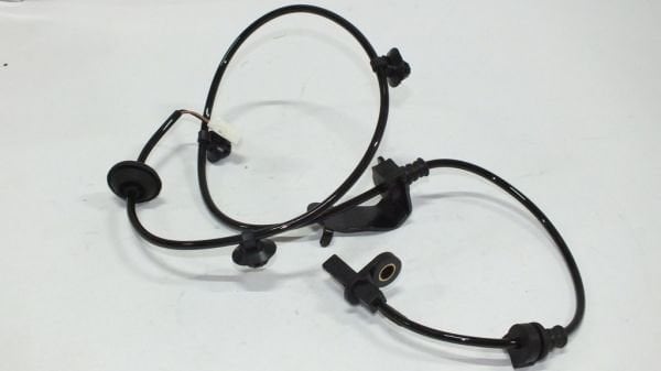 JAZZ 09-14 / CITY 09-11 ABS SENSÖRÜ ARKA SOL