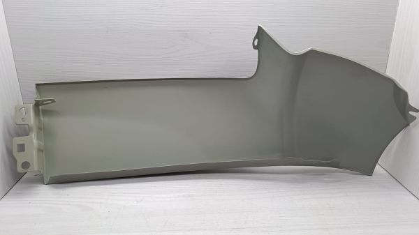 Köse Sacı Kmy 2005- Sağ