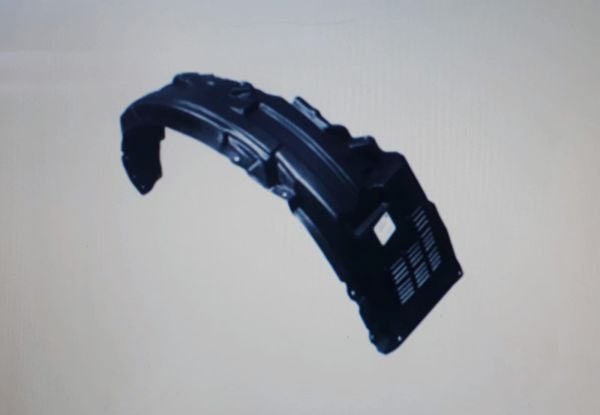 Davlumbaz L200 Sağ 07-14 Ön Önün Önü