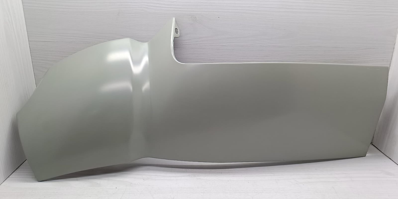 Köse Sacı Kmy 2005- Sağ