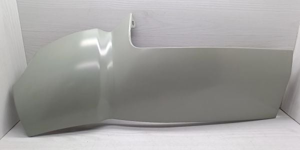 Köse Sacı Kmy 2005- Sağ