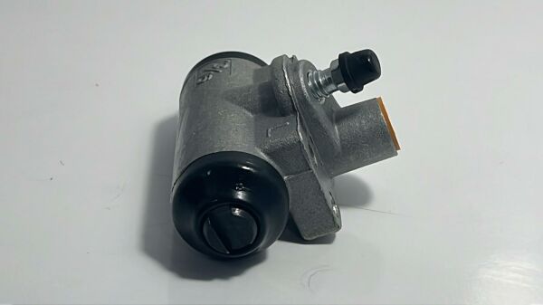 Fren Silindiri Crv 96-01 Arka Sol