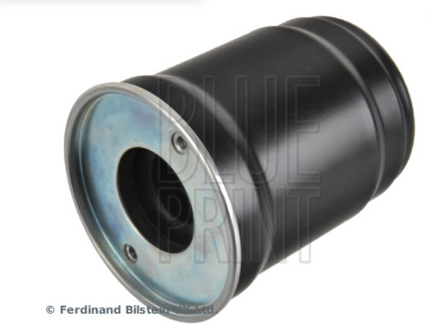 MAZOT FILTRE KONA 20-