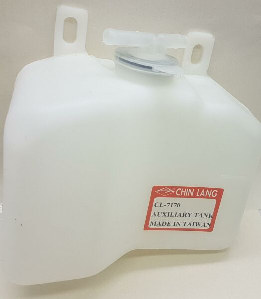 Yedek Depo Pride / festiva MB303-15350B