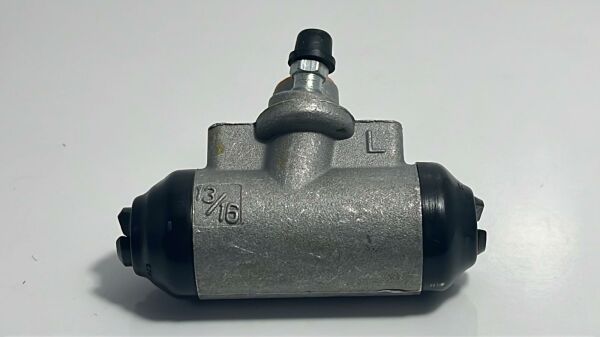 Fren Silindiri Crv 96-01 Arka Sol