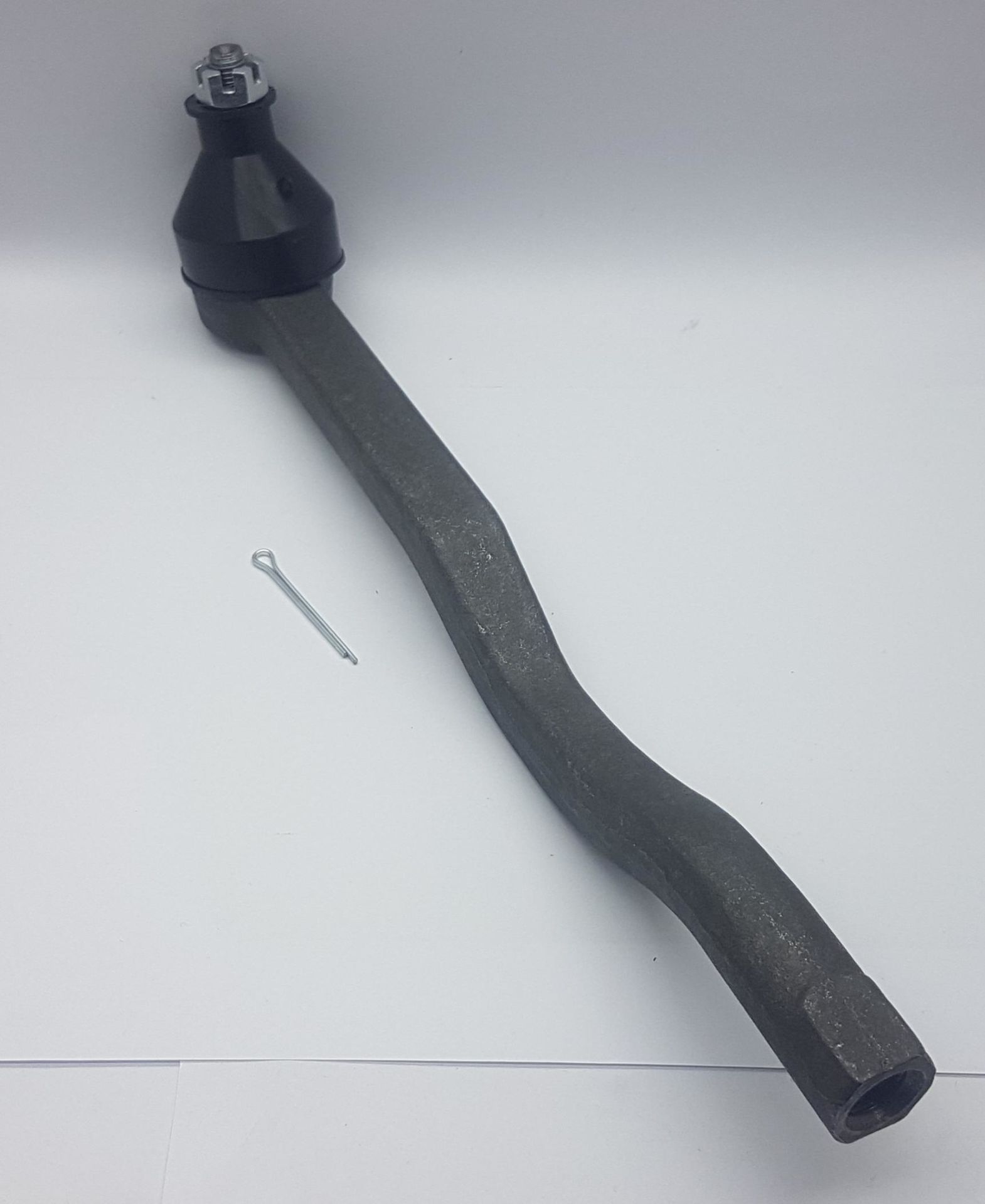 rotbası L200 Sağ ic 1990-1998 Uzun Tip