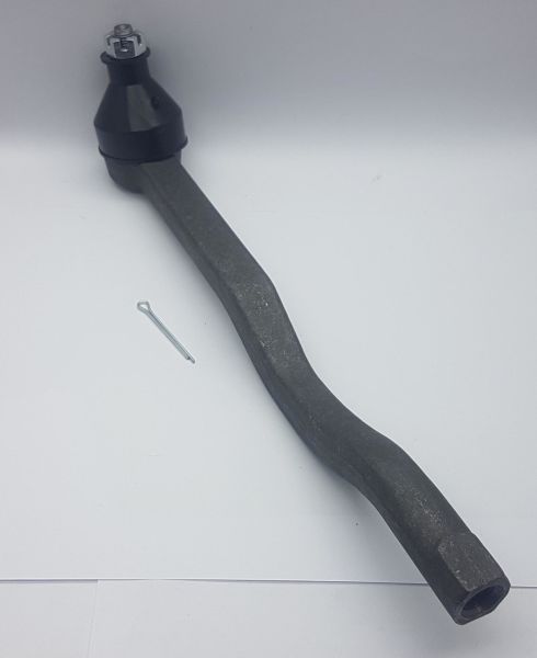 rotbası L200 Sağ ic 1990-1998 Uzun Tip