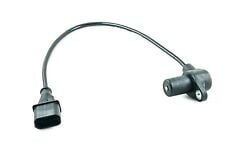 SENSOR KRANK MICRA 97- (KABLOLU)