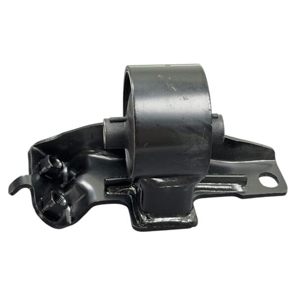 TAKOZ MOTOR COROLLA AE92 88-92 ÖN LH