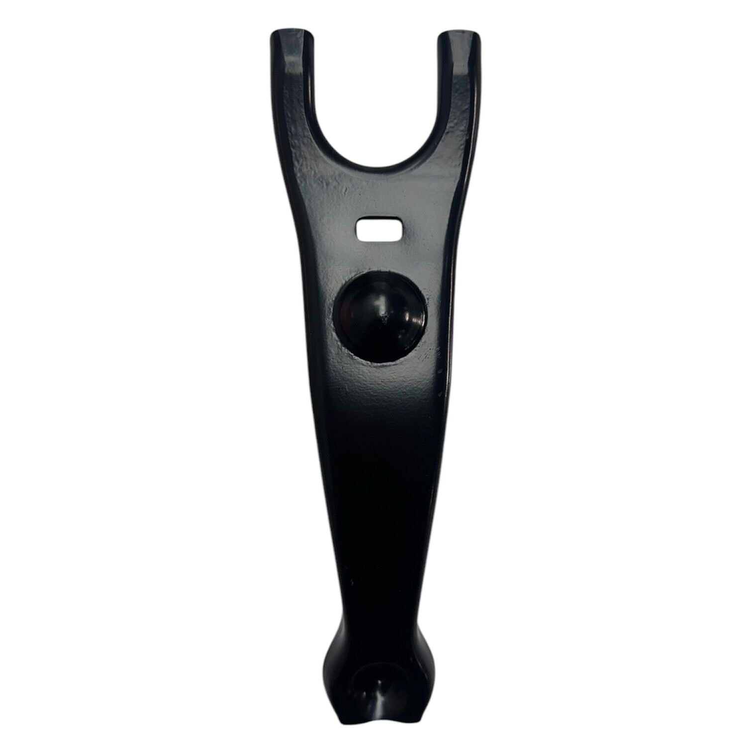 ÇATAL DEBRİYAJ CIVIC 06-11