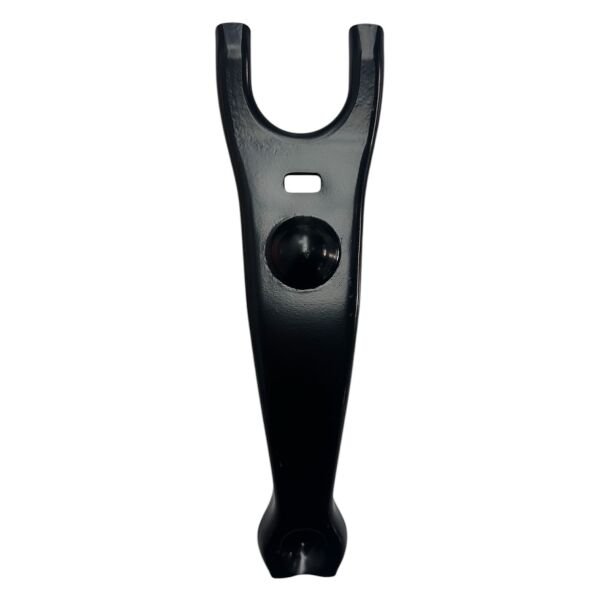 ÇATAL DEBRİYAJ CIVIC 06-11