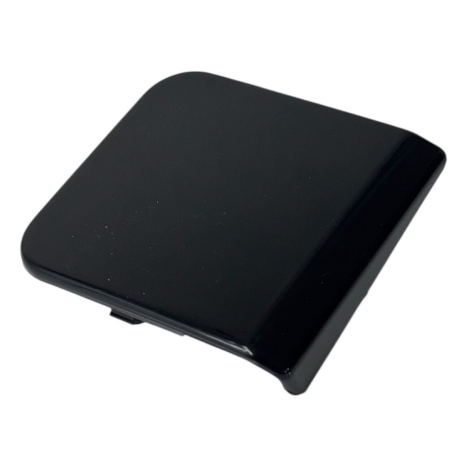 ÇEKİ KAPAĞI QASHQAİ 10-13 ÖN