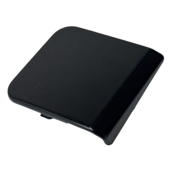 ÇEKİ KAPAĞI QASHQAİ 10-13 ÖN