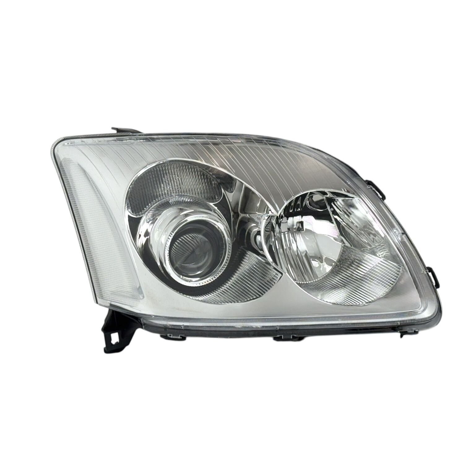 FAR AVENSİS 03-05 RH (ELEKTİRİKLİ)