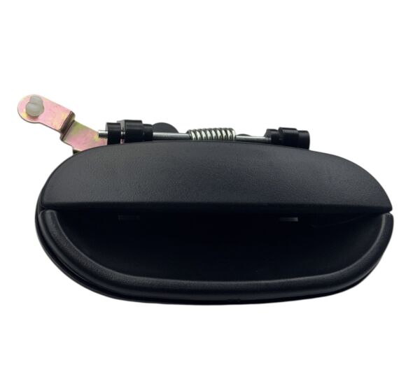 KOL KAPI ACCENT 95-99 ARKA DIŞ RH