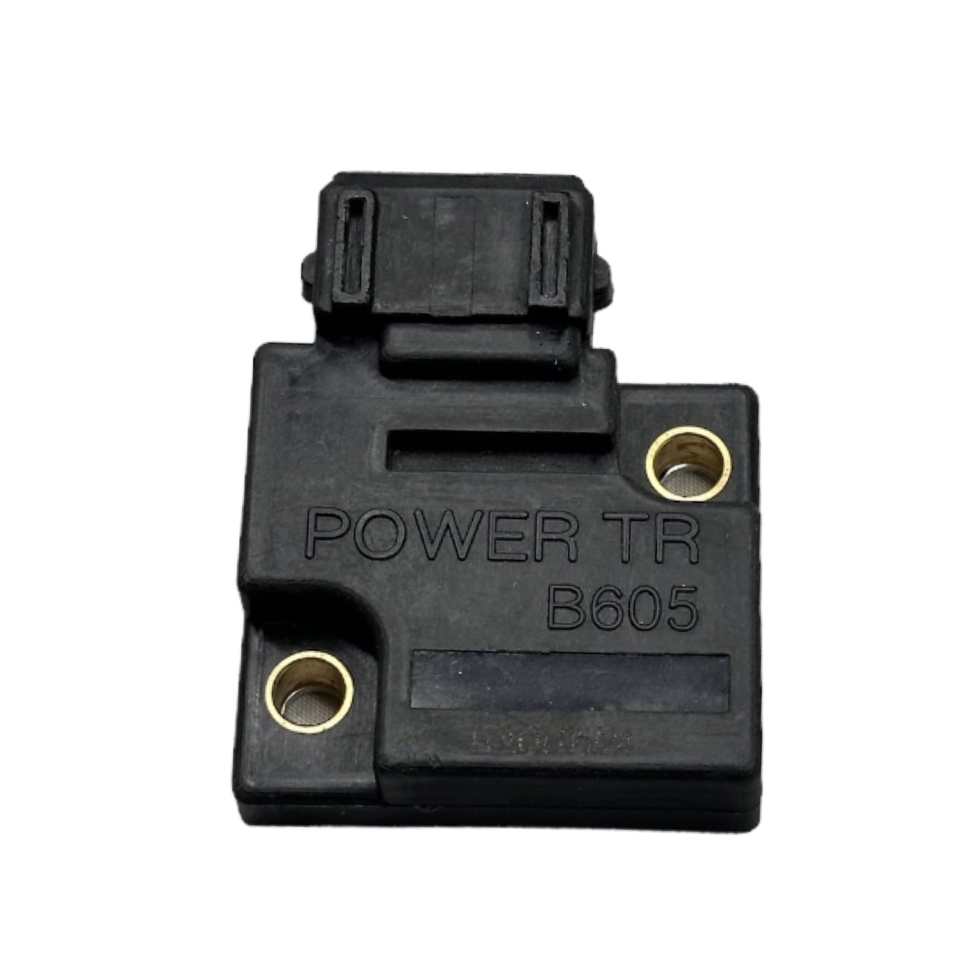 MODÜL ATEŞLEME ELANTRA 90-94/EXCEL 90-94/SONATA  91-98/ATOS 98-03