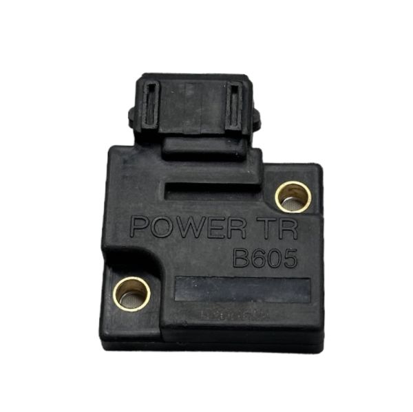 MODÜL ATEŞLEME ELANTRA 90-94/EXCEL 90-94/SONATA  91-98/ATOS 98-03