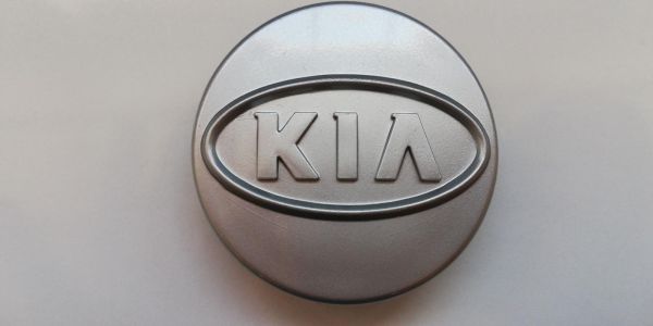 JANT GÖBEK SPORTAGE 04-14/CEED 07-12