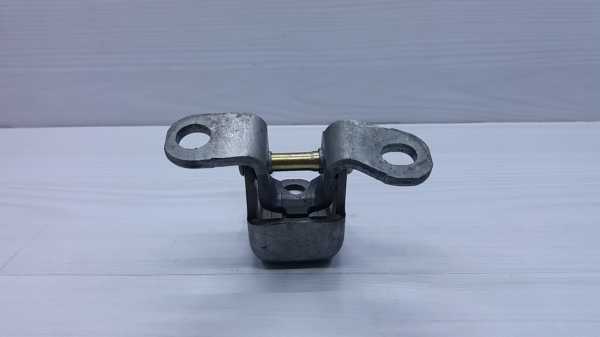 Kapi Mentese Civic 01-05 Sağ Ön Alt