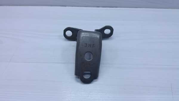 Kapi Mentese Civic 01-05 Sağ Ön Alt