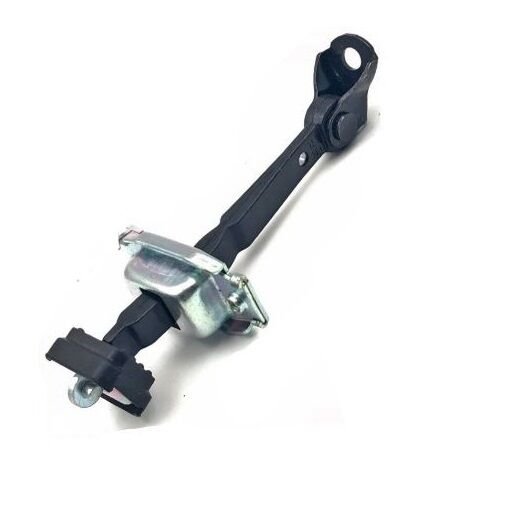 KAPI GERGI JAZZ 03- ARKA L-R / CITY 06-