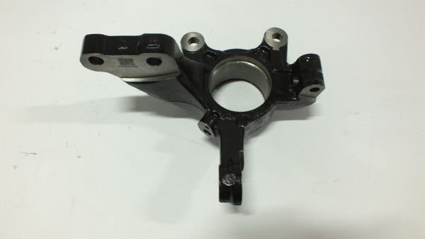 MICRA 2011- AKS TAŞIYICI ÖN SOL ABSLİ