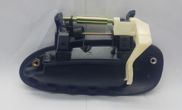 Kapı Kolu Avensis Arka DIŞ Sağ 1997-2001