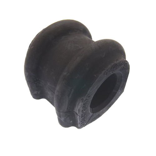 VIRAJ LASTIGI ON (22.8mm)- SANTAFE 01-06