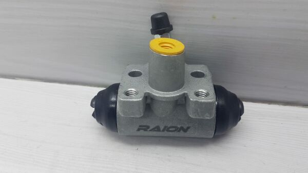 Fren Silindiri Accord 90/98 Sol /Crv 97-01