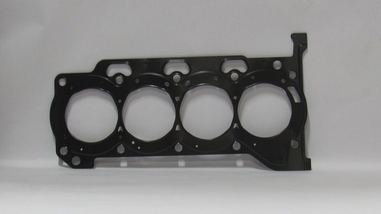 COROLLA 1,6 VVTI  2007-2013 1ZR SİLİNDİR KAPAK CONTA