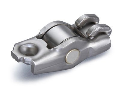 PIYANO TUSU (EMME)- STAREX 2.5 CRDI 03-07 / SORENTO CRDI 02-