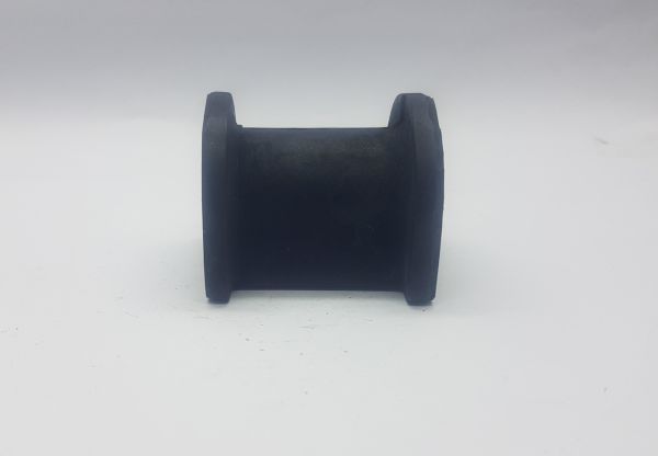 Viraj Lastiği Cerato Arka 2005-2009