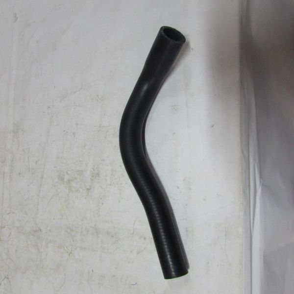 SANTA FE 2.0 CRDI 2000-2005 KALORİFER GİRİŞ HORTUMU ÖN